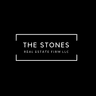 THE STONES REAL ESTATE FIRM