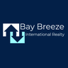 Bay Breeze Intl. Realty