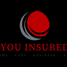Insurance & Financial Services