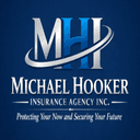 Michael Hooker Insurance