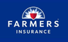 Farmers Insurance