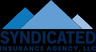 Syndicated Insurance Agency, LLC