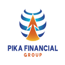 Pika Financial Group