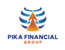 Pika Financial Group