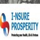 MEDICARE MARKETPLACE