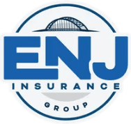 ENJ Insurance Group
