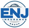 ENJ Insurance Group