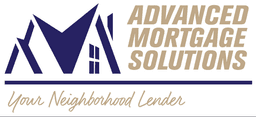 Advanced Mortgage Solutions