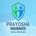 Prayosha Insurance