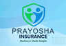 Prayosha Insurance