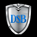 DSB Insurance Agency, LLC