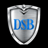 DSB Insurance Agency, LLC