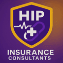 Health Care Consultant
