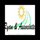 Ryan & Associates