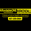 AffordableONE KIRKENDALL