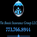 Thr Bowie Insurance Group LLC