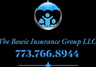 Thr Bowie Insurance Group LLC