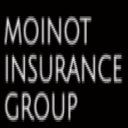 Moinot Insurance Group, LLC