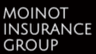 Moinot Insurance Group, LLC