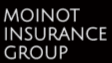 Moinot Insurance Group, LLC