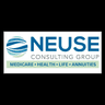 Neuse Consulting Group