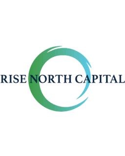 Rise North Capital