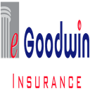 eGoodwin Insurance