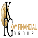 Kay Financial Group