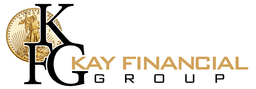 Kay Financial Group