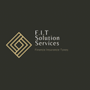 F.I.T Solution Services, LLC
