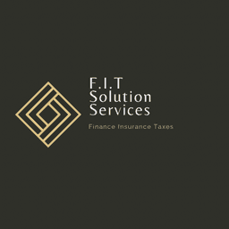 F.I.T Solution Services, LLC