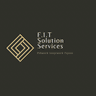 F.I.T Solution Services, LLC
