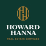 Howard Hanna Real Estate