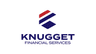 Knugget Financial