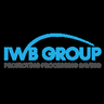 IWB Group