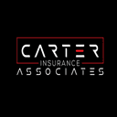 Carter Insurance Associates