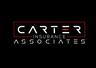 Carter Insurance Associates