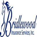 Bridlewood Medicare solutions