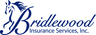 Bridlewood Medicare solutions