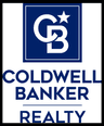 COLDWELL BANKER REALTY-SARASOTA