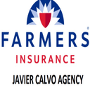 Calvo Insurance Agency