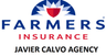 Calvo Insurance Agency
