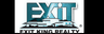 EXIT KING REALTY