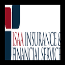 ISAA INSURANCE & FINANCIAL