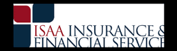 ISAA INSURANCE & FINANCIAL