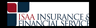 ISAA INSURANCE & FINANCIAL