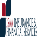 ISAA INSURANCE & FINANCIAL
