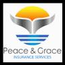 Peace and Grace Insurance Services