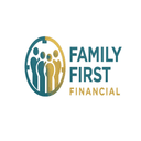 FAMILY FIRST FINANCIAL