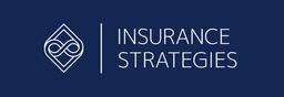 Insurance Strategies